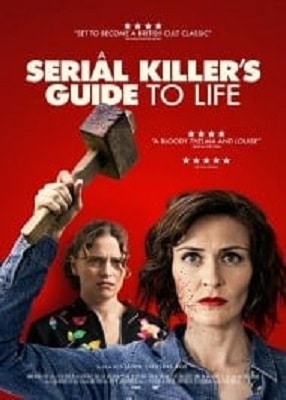 دانلود فیلم A Serial Killers Guide To Life 2019 با کیفیت عالی
