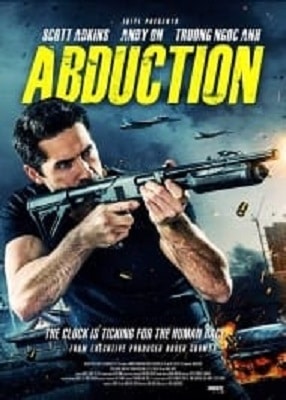 دانلود فیلم Abduction 2019 با دوبله فارسی