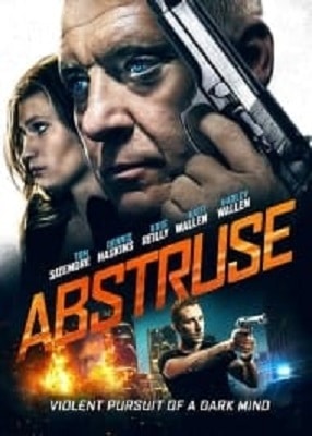 دانلود فیلم Abstruse 2019 با کیفیت عالی
