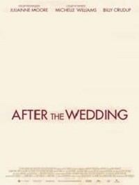 دانلود فیلم After The Wedding 2019