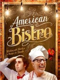 دانلود فیلم American Bistro 2019