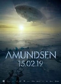 دانلود فیلم Amundsen 2019
