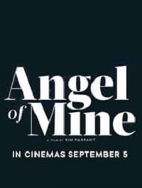 دانلود فیلم Angel Of Mine 2019