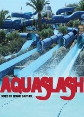 دانلود فیلم Aquaslash 2019