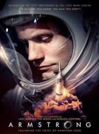 دانلود فیلم Armstrong 2019