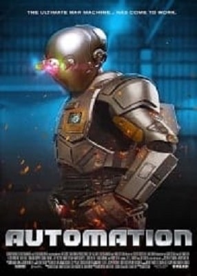 دانلود فیلم Automation 2019