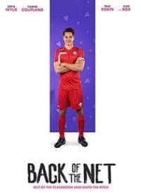 دانلود فیلم Back Of The Net 2019