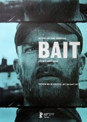 دانلود فیلم Bait 2019 با کیفیت عالی