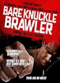 دانلود فیلم Bare Knuckle Brawler 2019