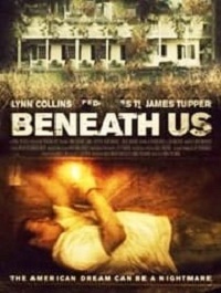 دانلود فیلم Beneath Us 2019