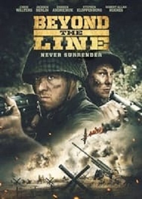 دانلود فیلم Beyond The Line 2019