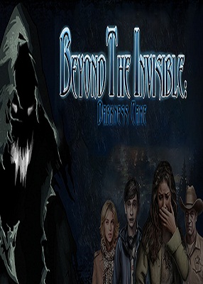 دانلود بازی Beyond the Invisible 2: Darkness Came