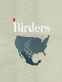 دانلود فیلم Birders 2019