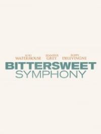 دانلود فیلم Bittersweet Symphony 2019