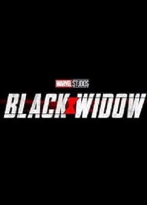 دانلود فیلم Black Widow 2021 با کیفیت عالی