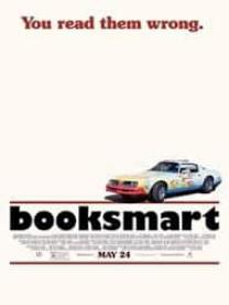 دانلود فیلم Booksmart 2019