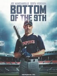 دانلود فیلم Bottom Of The 9th 2019