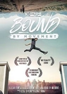 دانلود فیلم Bound By Movement 2019 با کیفیت عالی