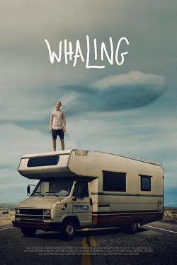 دانلود فیلم Braking for Whales 2019
