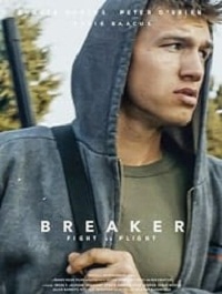 دانلود فیلم Breaker 2019
