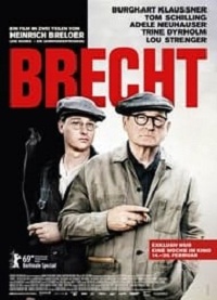 دانلود فیلم Brecht 2019