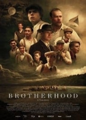 دانلود فیلم Brotherhood 2019 با کیفیت عالی