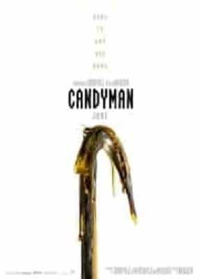 دانلود فیلم Candyman 2020