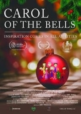 دانلود فیلم Carol Of The Bells 2019 با کیفیت عالی