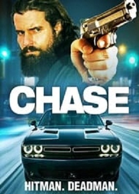 دانلود فیلم Chase 2019