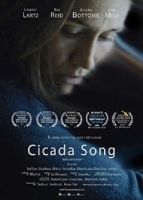 دانلود فیلم Cicada Song 2019 با کیفیت عالی
