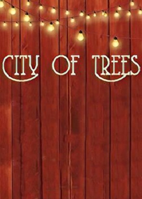 دانلود فیلم City of Trees 2019