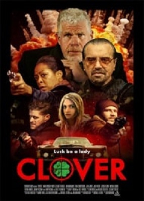 دانلود فیلم Clover 2020