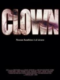 دانلود فیلم Clown 2019