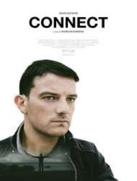 دانلود فیلم Connect 2019