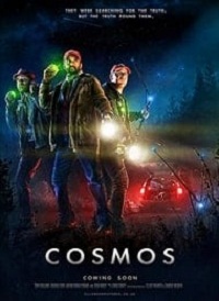 دانلود فیلم Cosmos 2019