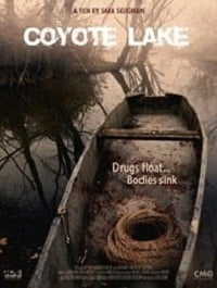 دانلود فیلم Coyote Lake 2019
