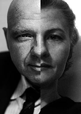دانلود فیلم DAU. Natasha 2020