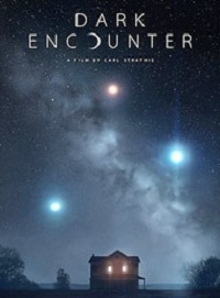 دانلود فیلم Dark Encounter 2019