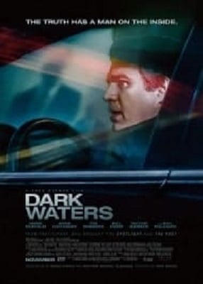 دانلود فیلم Dark Waters 2019 با کیفیت عالی