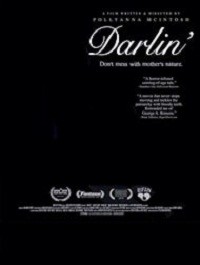 دانلود فیلم Darlin 2019