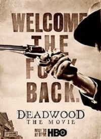 دانلود فیلم Deadwood 2019