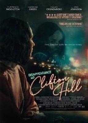 دانلود فیلم Disappearance At Clifton Hill 2019 با کیفیت عالی