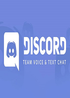 دانلود اپلیکیشن چت برای گیمرها Discord v12.6