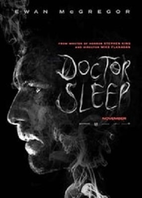 دانلود فیلم Doctor Sleep 2019 با کیفیت عالی
