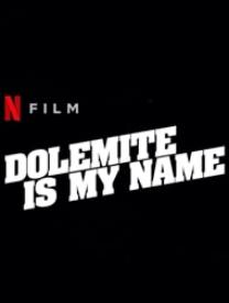دانلود فیلم Dolemite Is My Name 2019