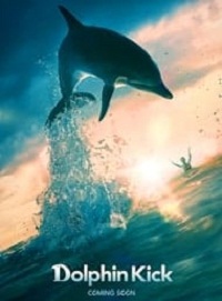 دانلود فیلم Dolphin Kick 2019