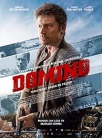 دانلود فیلم Domino 2019