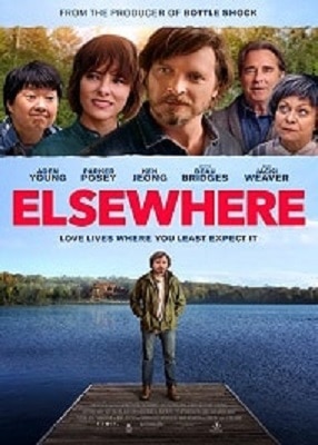 دانلود فیلم Elsewhere 2019 با کیفیت عالی