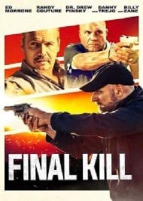 دانلود فیلم Final Kill 2020 با کیفیت عالی