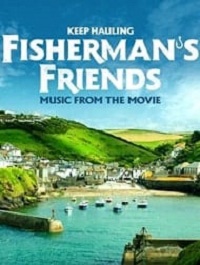 دانلود فیلم Fishermans Friends 2019